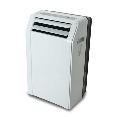 royal sovereign 13500 btu portable air conditioner review